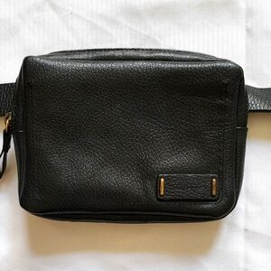 Calvin Klein Jeans Belt Bag XS 35" long